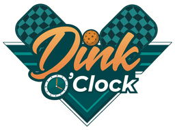 Dink O'Clock