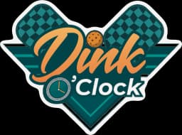 Dink O'Clock
