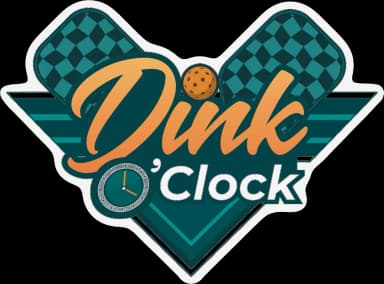 Dink O'Clock